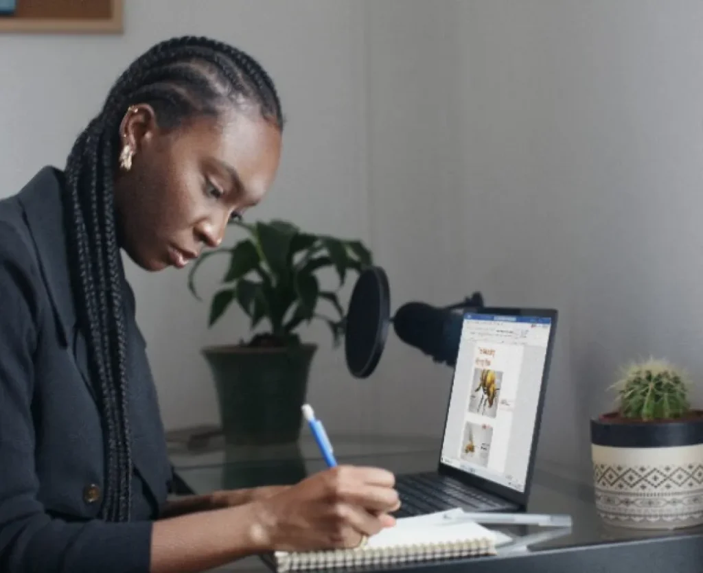 조우요양보호사교육원